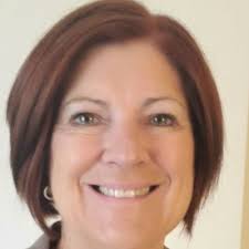 In a follow-up to my previous post, I am proud to share that I have  received my Project Management Certificate from Cornell University!