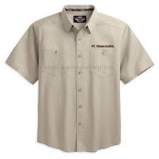 Baju model safari / karakteristik dan ciri model baju safari pria cross medial.book dubai safari park tickets online. 47 Model Baju Dinas Safari Pria