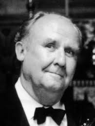 Bill Hunter Movies & TV Shows List