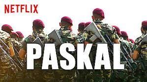 Watch more movies on fmovies. Paskal 2018 Country Malaysia Language Malay English Watch Trailors Team Mission Trouble With The Curve Parenting