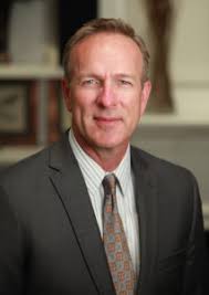 Blue Bird's Steve Whaley targets alternatives to diesel