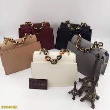 980 x 935 jpeg 59 кб. Tas Wanita Termurah Best Seller Charles Keith Tas Selempang Wanita Cnk Shopee Indonesia