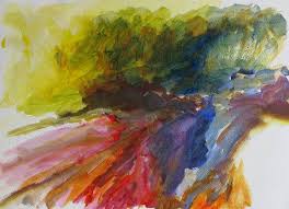 Pin On Green By Fabienne Monestier