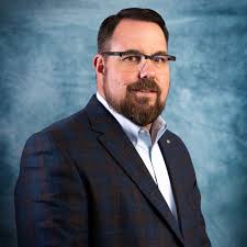 Block Real Estate Services, LLC