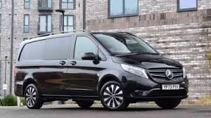 Image result for Obsidian Black 2017 Vito