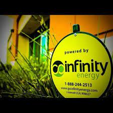 9 infinity energy energy advisor jobs. Working At Infinity Energy Glassdoor