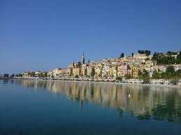 The latest tweets from alpesmaritimes (@alpesmaritimes). Alpes Maritime Guide