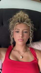 Don’t ask me why I posted this , #explorepage