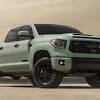 951 for sale starting at $9,950. 3