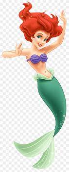 Ariel Of Little Mermaid Illustration Ariel The Little Mermaid Attina Rapunzel Ariel Disney In 2021 Little Mermaid Characters Mermaid Illustration The Little Mermaid