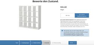 Wie Du Mit Ikea Geld Verdienen Kannst Verkaufe Ikea Mobel In 2020 Geld Verdienen Von Zuhause Geld Verdienen Ikea Einkaufen