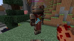 El aspecto de sus mundos e incluso cambiar el comportamiento de los mobs. Extra Mobs 1 7 10 Para Minecraft