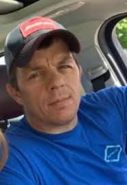 Obituary of Aaron Steven Hibbert