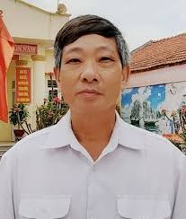 Phấn khởi, tin tưởng vào sự phát triển của tỉnh