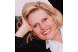 Barbara Meadows Obituary (2023)