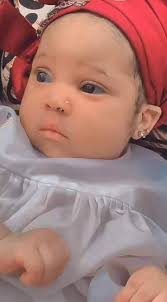 Guys can I get a nose piercing ko click's le link??