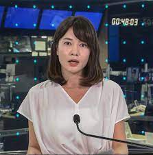 ボード 宇内梨沙 のピン