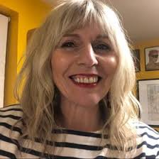 Jacqueline Goodwin (JacquiG8371)