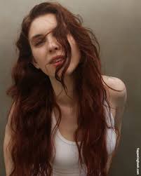 Heymissteacher Nude Onlyfans Leaks Yes Porn Pic 19317 | Hot Sex Picture