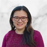 Daisy Yue's Instagram, Twitter & Facebook