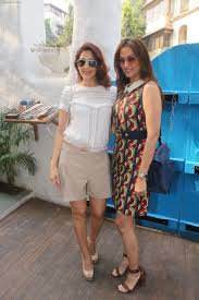 Sonali Bendre At The Red Carpet Of Kanta Motwani S Kromakay Completing 17 Years Celebration On 21st Jan 2018 Sonali Bendre Bollywood Photos Dec 26, 2020, 02:26 am ist. hamara photos