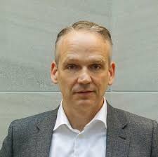 Joint Scientific Meeting of the Australian & NZ Head & Neck Cancer Society  & NZ Association of Plastic Surgeons