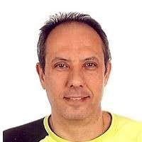 20+ Profile mit dem Suchbegriff „Jose Canabal“