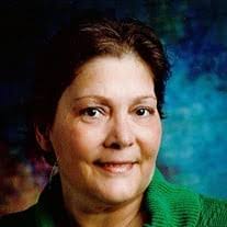 Sheila Benson's Instagram, Twitter & Facebook