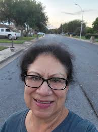 Celebrating MLK Day with a 9.5 mile hike