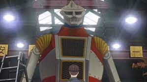 映画 『sp the motion picture』 『シン・ゴジラ』. ã‚´ã‚¸ãƒ©sp ã‚¸ã‚§ãƒƒãƒˆã‚¸ãƒ£ã‚¬ãƒ¼ ãŒãƒˆãƒ¬ãƒ³ãƒ‰å…¥ã‚Šwww ã‚´ã‚¸ãƒ©ã¾ã¨ã‚æƒ…å ± ã‚´ã‚¸ãƒ©ãƒœ