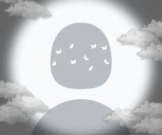 Saya sendiri sudah mencoba keempat cara tersebut, dan bisa dibilang cukup efektif. 90 Ide Profil Whatsapp Di 2021 Gambar Ilustrasi Bayangan Wallpaper Iphone Hitam