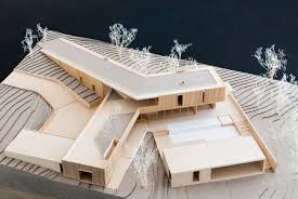 How To Make Impressive Architectural Models Your Complete Guide Being An Architecture Student And A Architecture Model Making Architecture Model Architecture