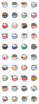 Your guide to drawing and sketching cats. 28 Anime Cat Ideas Anime Cat Anime Cat Art