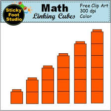 Check spelling or type a new query. Math Linking Cubes Clip Art Clip Art Free Clipart For Teachers Art Teaching Resources