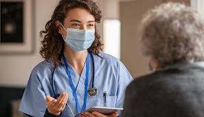 Most cases happen in the lining of the uterus (endometrium), but you can get tumors in the muscles there, too. Uterine Cancer Specialists Endometrial Cancer Doctors Moffitt