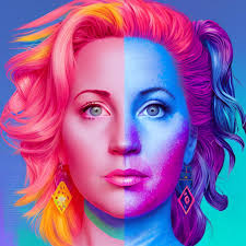 CHANGE OF DATE!!!!! Due to inclement weather, the date of the parade has  been changed: Please see the following: The City of Vine Grove will host a  Trick-or-Treat Parade