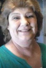 Obituaries Search for Deborah Evans