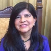 20+ "Maria Eloisa" profiles