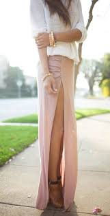 She kicked him out so. Sam Kerrigan Samkerrigan Profile Pinterest