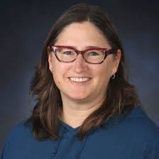 HYDE PARK DAY SCHOOL