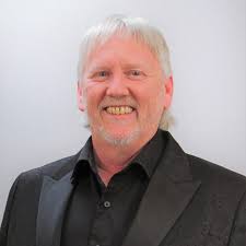 Scott Solem Email & Phone Number