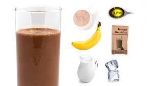 Protein Shakes 50 Best Protein Shake Recipes Bodybuilding Com