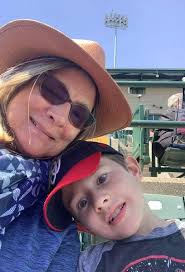 Natalie Travis (@nataliet655) • Instagram photos and videos