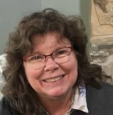 Pamela Harris Obituary November 11, 2021