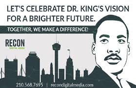 YESTERDAY'S DREAM, TODAY'S VISION AND TOMORROWS REALITY.