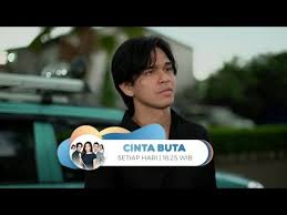 Nyanyian aslan adalah suara dari hatinya untuk aulia cinta buta episode 132. Cinta Buta Hati Aslan Hancur Berkeping Keping 5 Maret 2019 Youtube