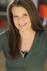 Search Results for “”