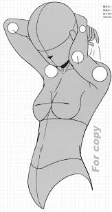 Anime Body Base Falling Anime Wallpapers There are kid's adventure shows like pokemon, avatar: anime body base falling anime wallpapers