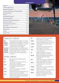 While iupui student central is your source for all things related to financial aid, scholarships, the registrar, and the bursar, there's a lot we don't do on this site. 25th To 29th July 2008 University Of Kwazulu Natal