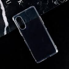 10 Best Cases For Xiaomi Redmi K40 Gaming